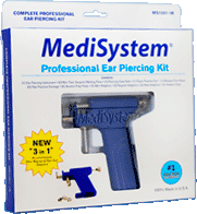 MediSystem_kit_box