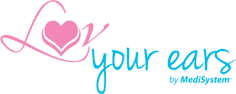 luv logo copy