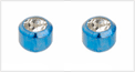 PPM204TB_C