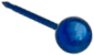 ti ball